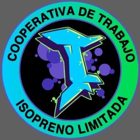 Cooperativa de Trabajo Isopreno Limitada